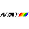 Motip